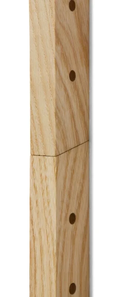 MAGAZIN Wandregal RM3