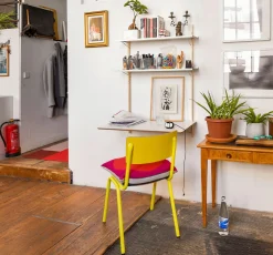 MAGAZIN Wandregal RM3