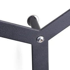 FLORA Wilh. Förster Wandspalier Wabe Online