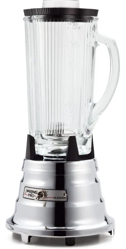 Waring Profiblender Sale
