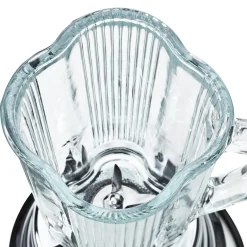 Waring Profiblender Sale