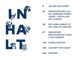 Christian Brandstätter Verlag Warum Hunde uns zu besseren Menschen machen Sale