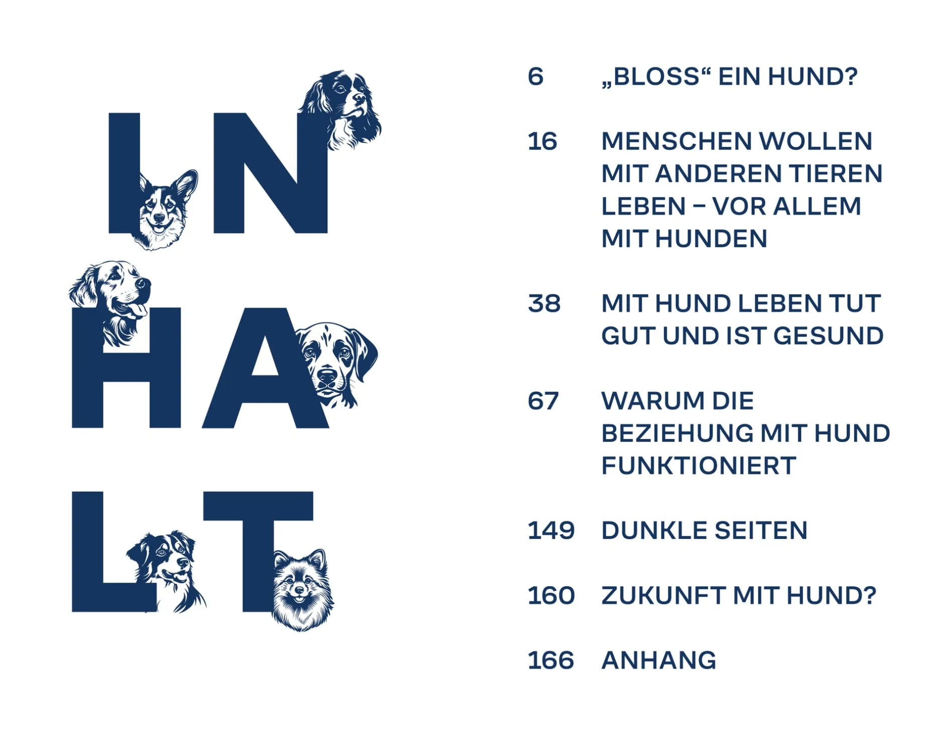 Christian Brandstätter Verlag Warum Hunde uns zu besseren Menschen machen Sale