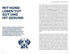 Christian Brandstätter Verlag Warum Hunde uns zu besseren Menschen machen Sale