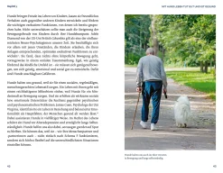 Christian Brandstätter Verlag Warum Hunde uns zu besseren Menschen machen Sale