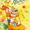 Thienemann-Esslinger Verlag Was Hase und Huhn an Ostern so tun - Vier lustige Bilderbuchgeschichten | Vier fröhliche Ostergeschichten Hot