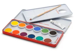 Hans Stockmar Wasserfarben Sale