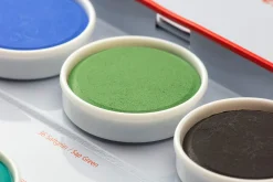 Hans Stockmar Wasserfarben Sale