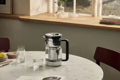 Aarke Wasserfilterkanne Purifier Outlet