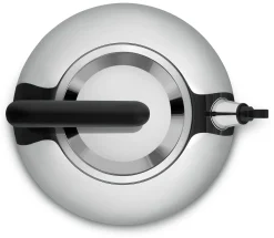 Alessi Wasserkessel Bulbul Best