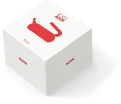 Alessi Wasserkessel Bulbul Best