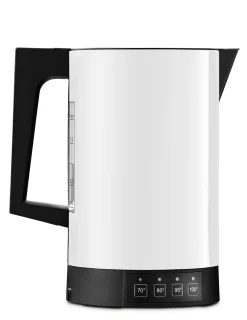 ritterwerk Wasserkocher Fontana5 Weiß Best