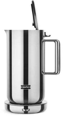 Aarke Wasserkocher Kettle