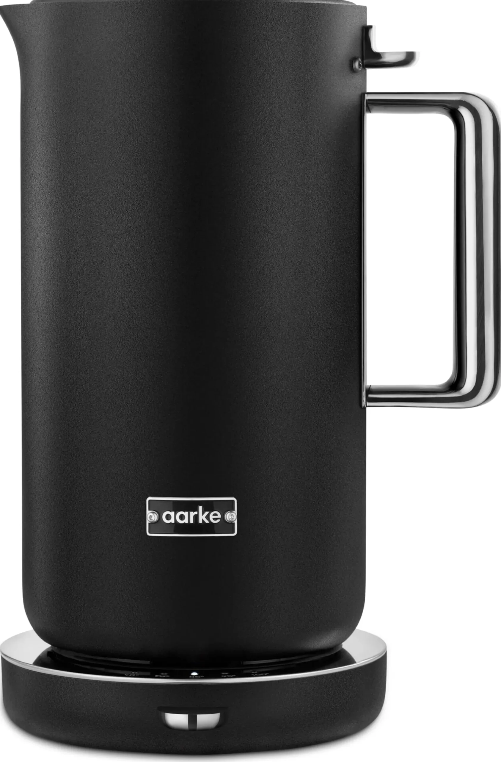 Aarke Wasserkocher Kettle Outlet
