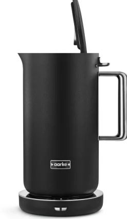 Aarke Wasserkocher Kettle Outlet