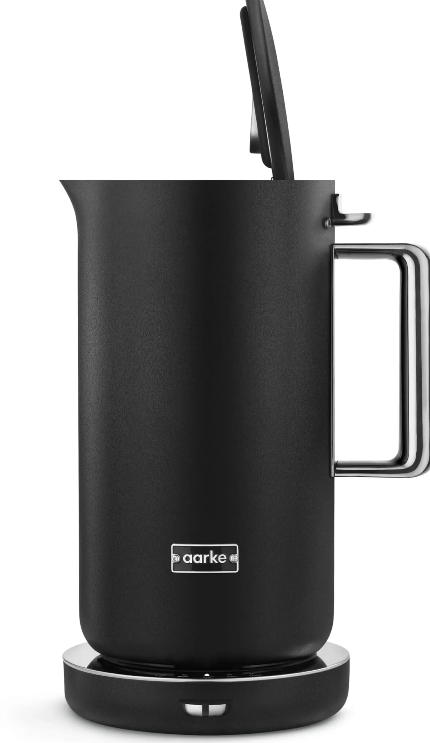 Aarke Wasserkocher Kettle Outlet