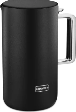 Aarke Wasserkocher Kettle Outlet