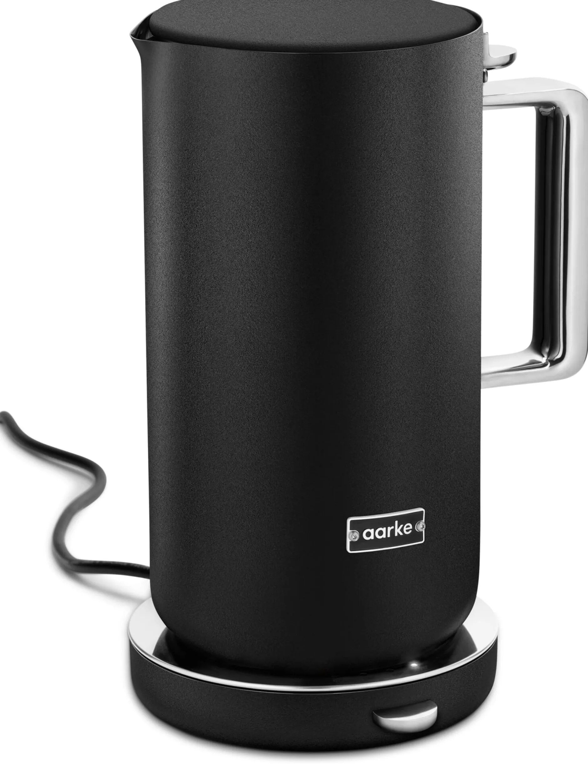 Aarke Wasserkocher Kettle Outlet