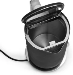 Aarke Wasserkocher Kettle Outlet