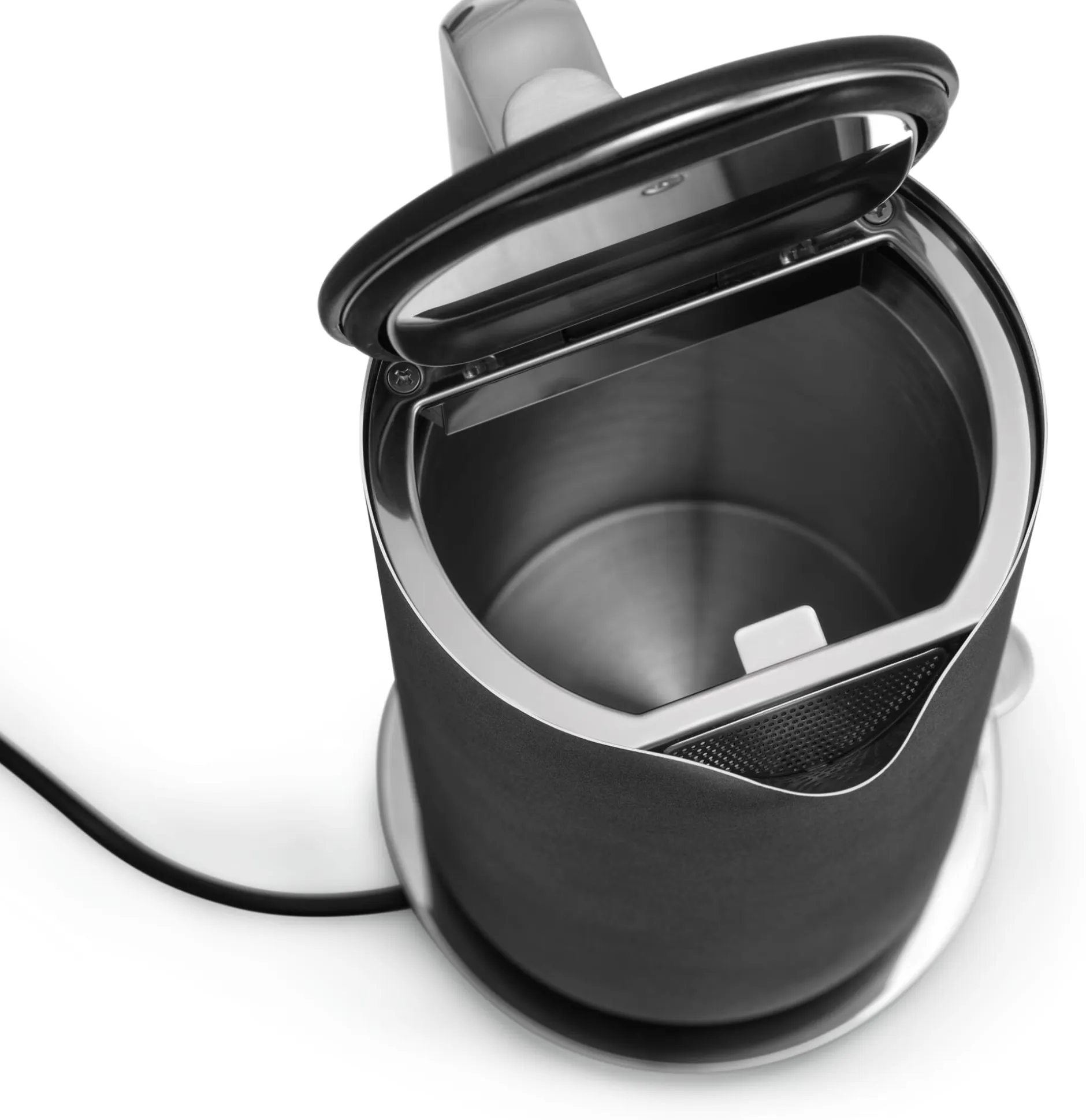 Aarke Wasserkocher Kettle Outlet