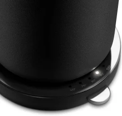 Aarke Wasserkocher Kettle Outlet