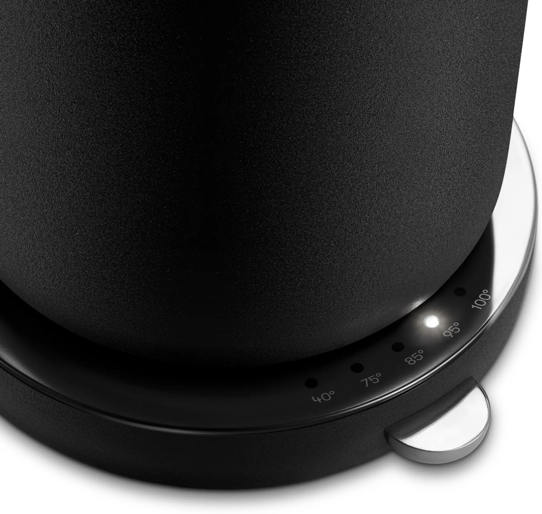 Aarke Wasserkocher Kettle Outlet