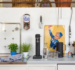 Aarke Wasserkocher Kettle Outlet