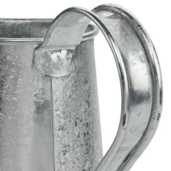 Kovotvar v.d. Wasserkrug verzinkt Hot