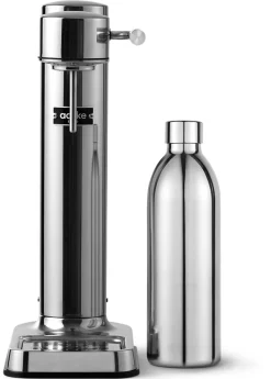 Aarke Wassersprudler Carbonator 3 New