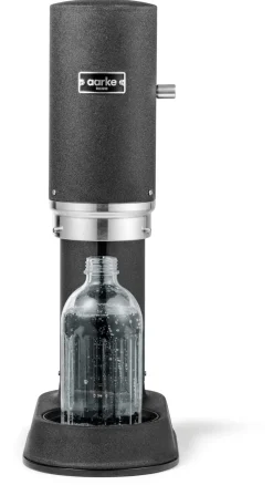 Aarke Wassersprudler Carbonator Pro Outlet