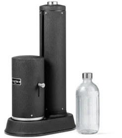 Aarke Wassersprudler Carbonator Pro Outlet