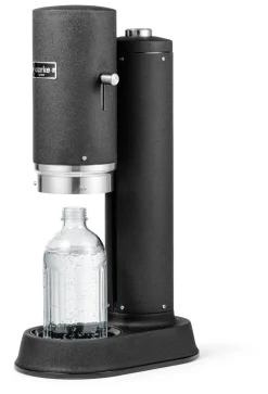 Aarke Wassersprudler Carbonator Pro Outlet