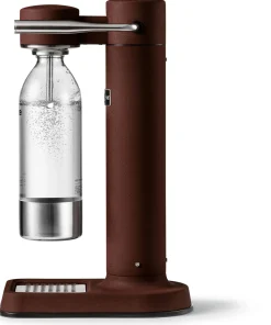Aarke Wassersprudler Carbonator 3 New