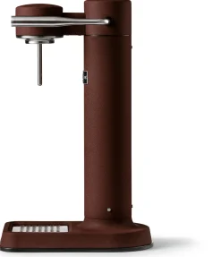 Aarke Wassersprudler Carbonator 3 New