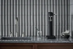 Aarke Wassersprudler Carbonator 3 Online