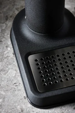 Aarke Wassersprudler Carbonator 3 Online