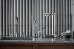 Aarke Wassersprudler Carbonator 3 Hot