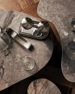 Aarke Wassersprudler Carbonator 3 Hot