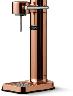 Aarke Wassersprudler Carbonator 3 Online