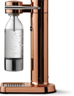 Aarke Wassersprudler Carbonator 3 Online