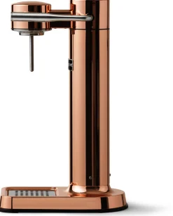 Aarke Wassersprudler Carbonator 3 Online