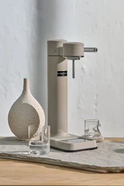 Aarke Wassersprudler Carbonator 3 Best