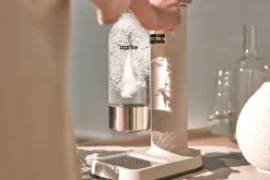 Aarke Wassersprudler Carbonator 3 Best