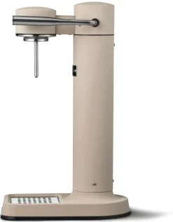 Aarke Wassersprudler Carbonator 3 Best