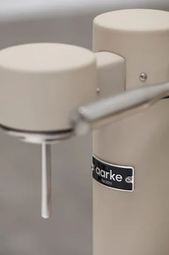 Aarke Wassersprudler Carbonator 3 Best