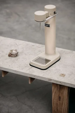 Aarke Wassersprudler Carbonator 3 Best