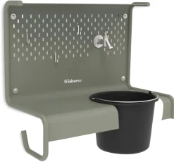 Weltevree Wasserstation Waterworks Online