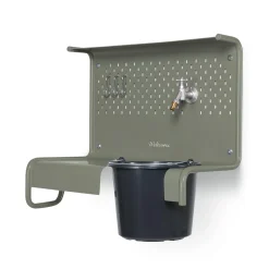 Weltevree Wasserstation Waterworks Online