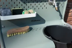 Weltevree Wasserstation Waterworks Online