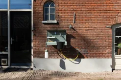 Weltevree Wasserstation Waterworks Online